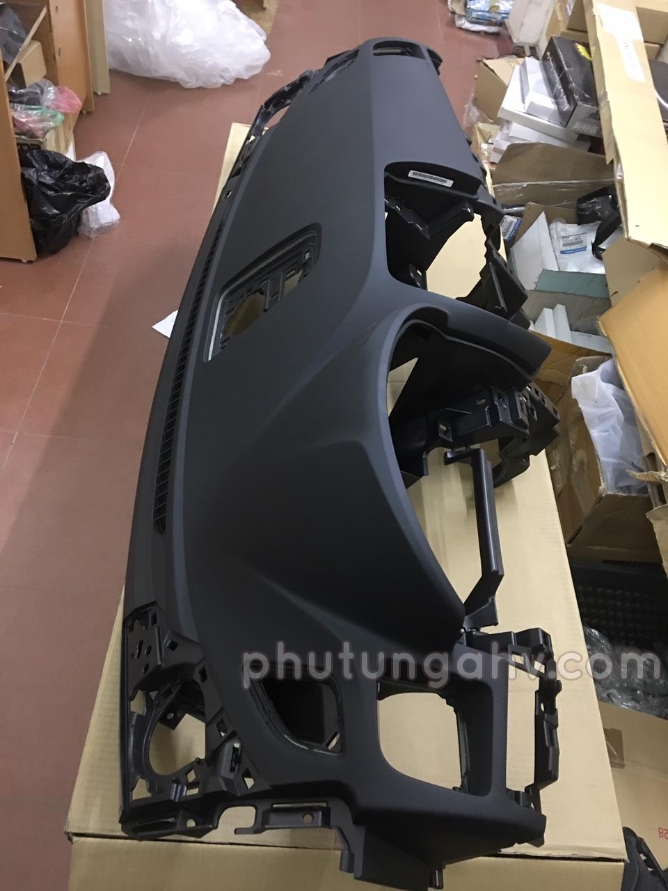 MẶT TÁP LÔ	PANEL,INSTRUMENT MAZDA CX-5