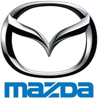 Biểu tượng hãng xe ô tô Logo Mazda hiện nay có ý nghĩa gì?