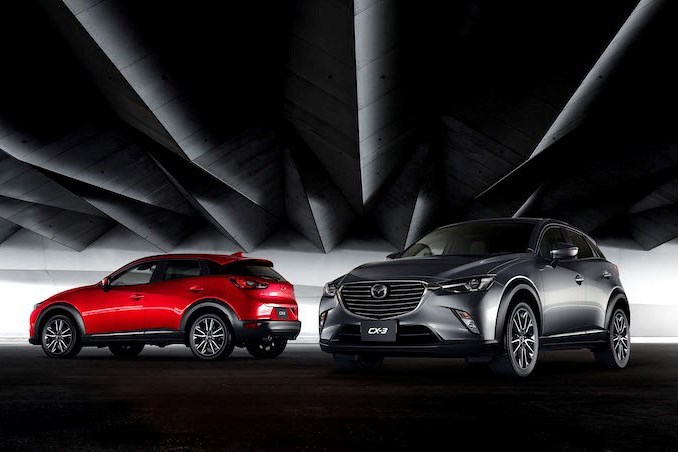 Bí quyết tiết khiệm nguyên liệu cho dòng xe mazda ( http://phutungahv.com › tu-van › bi-... ) 